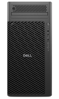 DELL Pro Max Tower T2 FCT2250