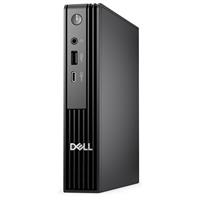 DELL Pro Micro QCM1250 (071W8)