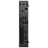 DELL Pro Micro QCM1250 (2W7D1)