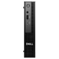 DELL Pro Micro QCM1250 (5H4W2)