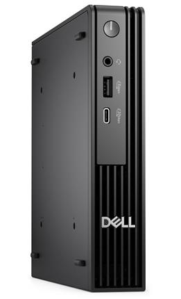 DELL Pro Micro QCM1250 (F0T6X)