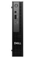 DELL Pro Micro QCM1250 (GNJ9C)