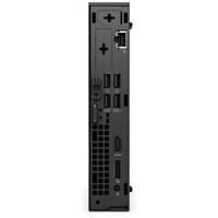 DELL Pro Micro QCM1250 (GNJ9C)