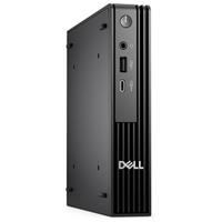 DELL Pro Micro QCM1255 (VF3KK)