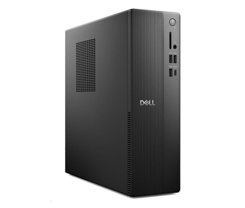 DELL Pro Slim Essential /QVS1260/