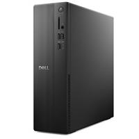 DELL Pro Slim Essential QVS1260