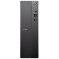 DELL Pro Slim Essential QVS1260