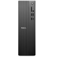 DELL Pro Slim Essential QVS1260