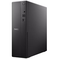 DELL Pro Slim Essential QVS1260