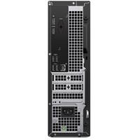 DELL Pro Slim Essential QVS1260