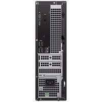 DELL Pro Slim Essential QVS1260