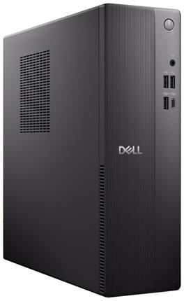 DELL Pro Slim Essential QVS1260