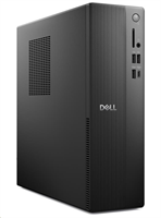 DELL Pro Slim Essential QVS1260
