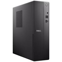 DELL Pro Slim Essential QVS1260