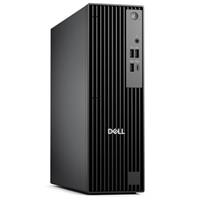 DELL Pro Slim QCS1250 (0CKYP)