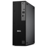 DELL Pro Slim QCS1250 (0CKYP)