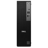 DELL Pro Slim QCS1250 (9P3DM)