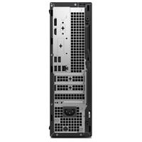 DELL Pro Slim QCS1250 (C6RDP)