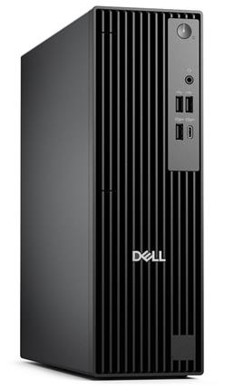 DELL Pro Slim QCS1250 (G98JD)