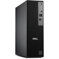 DELL Pro Slim QCS1255 (4PKHY) 