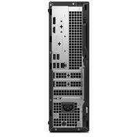 DELL Pro Slim QCS1255 (4PKHY)