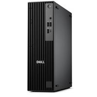 DELL Pro Slim QCS1255 (4PKHY)