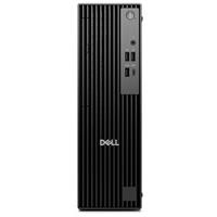DELL Pro Slim QCS1255 (4PKHY)