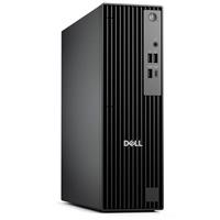 DELL Pro Slim QCS1255 (NJCHG) 