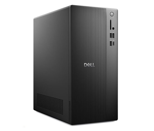 DELL Pro Tower Essential /QVT1260/