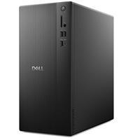 DELL Pro Tower Essential QVT1260