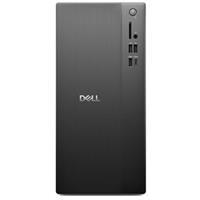 DELL Pro Tower Essential QVT1260