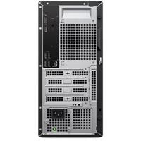 DELL Pro Tower Essential QVT1260