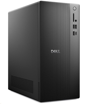 DELL Pro Tower Essential QVT1260