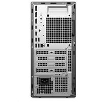DELL Pro Tower Precision 7 PW7T1260