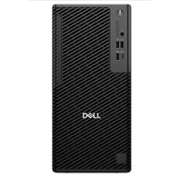 DELL Pro Tower Precision 7 PW7T1260