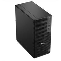 DELL Pro Tower Precision 7 PW7T1260