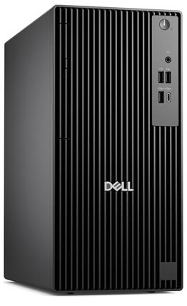 DELL Pro Tower QCT1250 (22R2J)