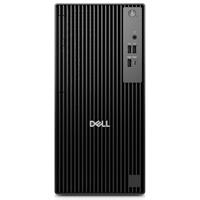 DELL Pro Tower QCT1250 (22R2J)