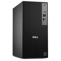 DELL Pro Tower QCT1250 (457R0)