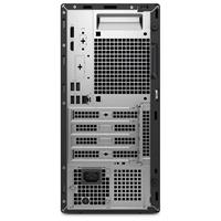 DELL Pro Tower QCT1250 (457R0)