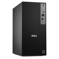 Dell Pro Tower QCT1255 (69T6T)