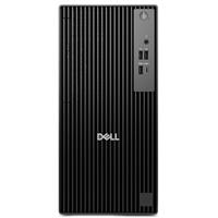 Dell Pro Tower QCT1255 (69T6T)