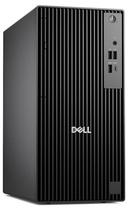 DELL Pro Tower QCT1255 (WWTWM)