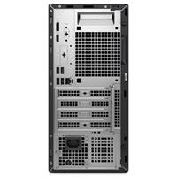 DELL Pro Tower QCT1255 (WWTWM)