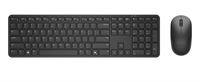 Dell set klávesnice + myš, KM526, CZ/SK Č.