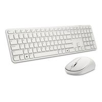 Dell set klávesnice + myš, KM526, HU