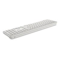 Dell set klávesnice + myš, KM526, HU