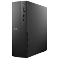 DELL Slim Base ECS1250 (06J38)
