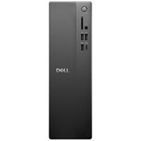 DELL Slim Base ECS1250 (6T6WV)
