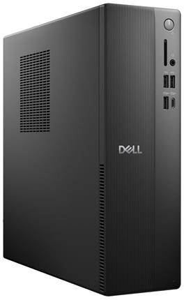 DELL Slim Base ECS1250 (NWK4N)